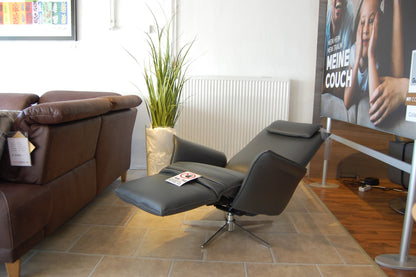 TV-Sessel "Star" von Koinor