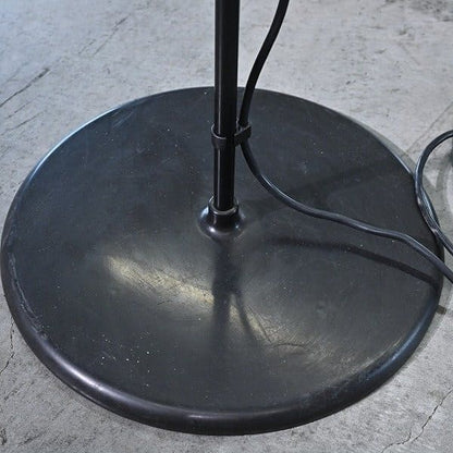 Vintage Stehlampe ATON TERRA von Ernesto Gismondi für Artemide