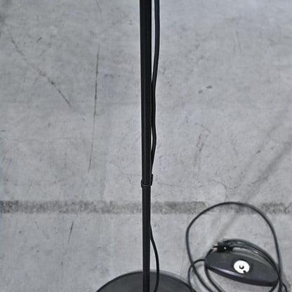 Vintage Stehlampe ATON TERRA von Ernesto Gismondi für Artemide