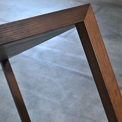 Vintage Esstisch TRIX von Cassina