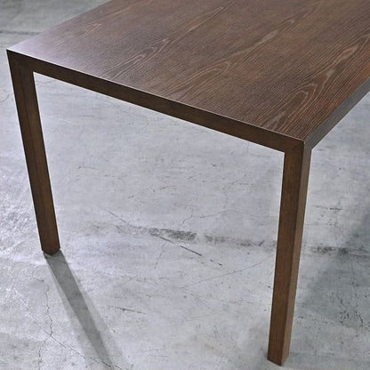 Vintage Esstisch TRIX von Cassina