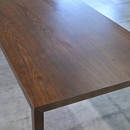 Vintage Esstisch TRIX von Cassina