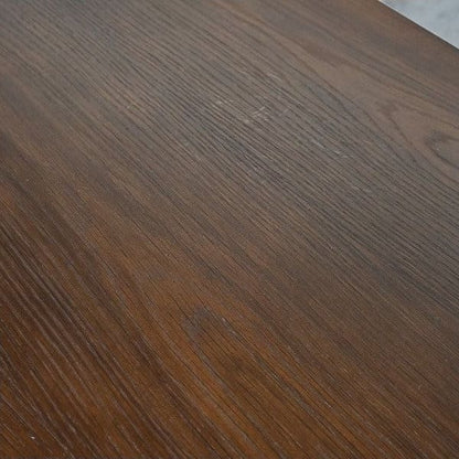 Vintage Esstisch TRIX von Cassina