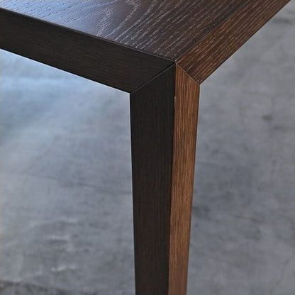 Vintage Esstisch TRIX von Cassina