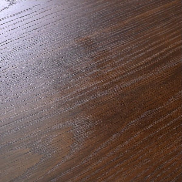 Vintage Esstisch TRIX von Cassina