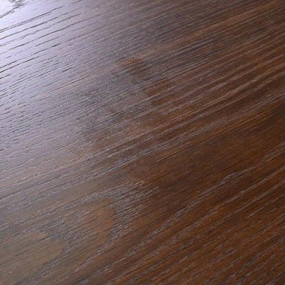 Vintage Esstisch TRIX von Cassina