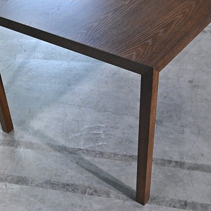 Vintage Esstisch TRIX von Cassina