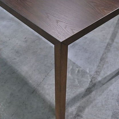 Vintage Esstisch TRIX von Cassina