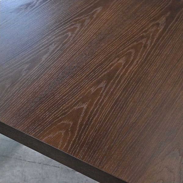 Vintage Esstisch TRIX von Cassina
