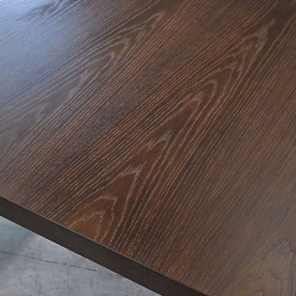 Vintage Esstisch TRIX von Cassina