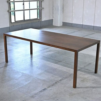 Vintage Esstisch TRIX von Cassina