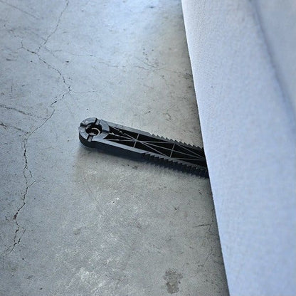 Vintage Sofa BIRD von Cassina ixc. Set von 2 mit Kissen