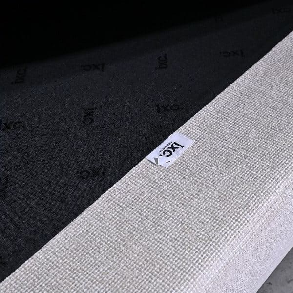 Vintage Sofa BIRD von Cassina ixc. Set von 2 mit Kissen