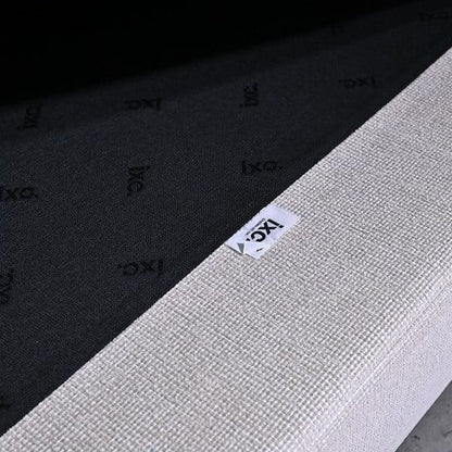 Vintage Sofa BIRD von Cassina ixc. Set von 2 mit Kissen