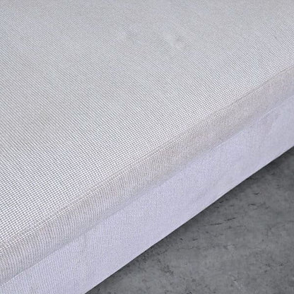 Vintage Sofa BIRD von Cassina ixc. Set von 2 mit Kissen