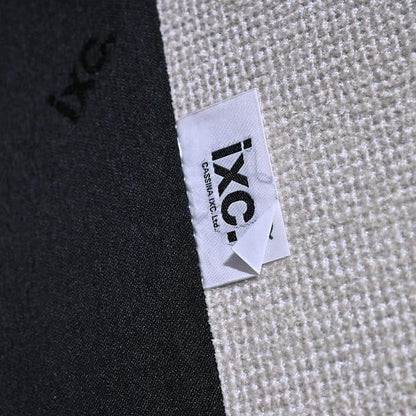 Vintage Sofa BIRD von Cassina ixc. Set von 2 mit Kissen