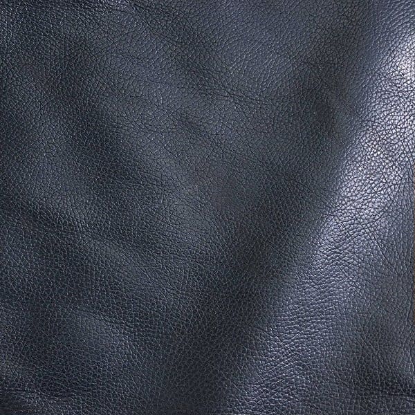 Vintage Sofa Brocco von Hiromatsu Mokko