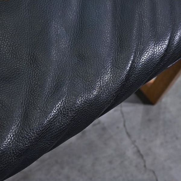 Vintage Sofa Brocco von Hiromatsu Mokko