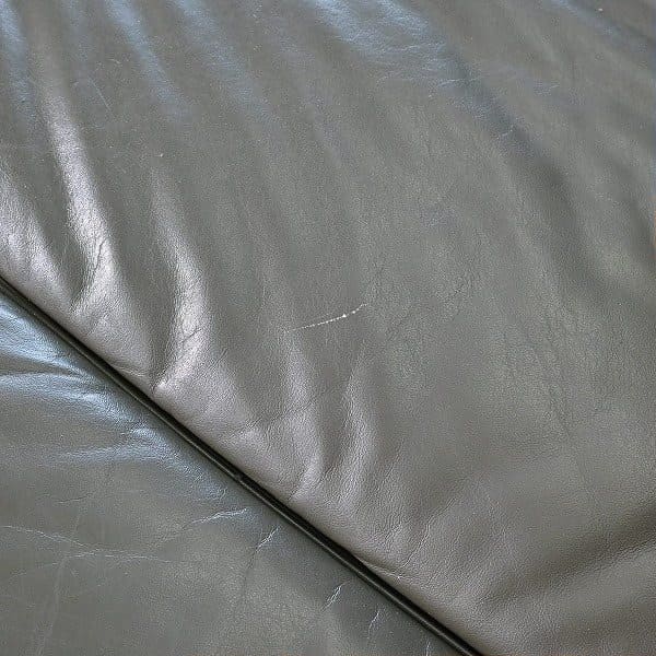 Vintage Sofa "Charles" von Maruni