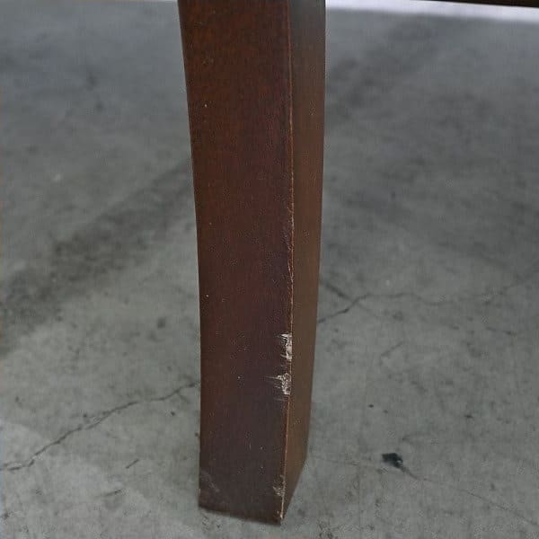 Vintage Sofa "Charles" von Maruni