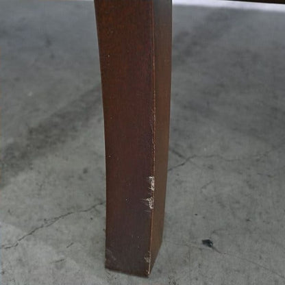 Vintage Sofa "Charles" von Maruni