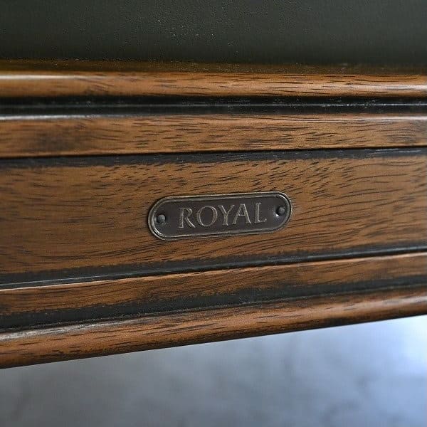 Vintage Sofa "Charles" von Maruni