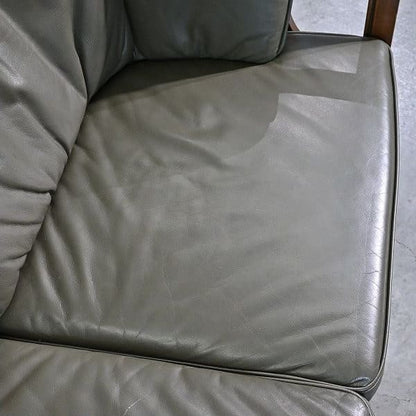 Vintage Sofa "Charles" von Maruni