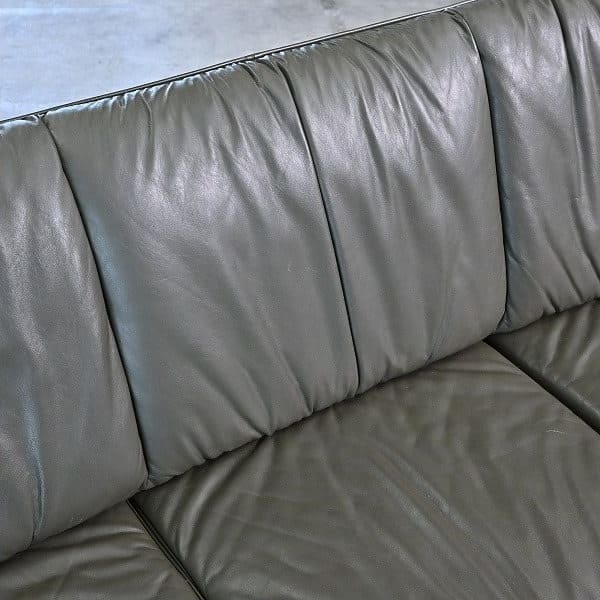 Vintage Sofa "Charles" von Maruni