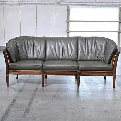 Vintage Sofa "Charles" von Maruni