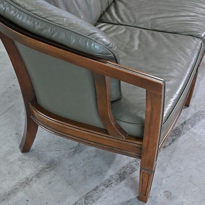 Vintage Sofa "Charles" von Maruni