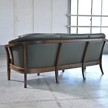 Vintage Sofa "Charles" von Maruni
