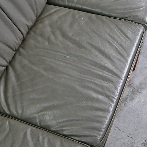 Vintage Sofa "Charles" von Maruni