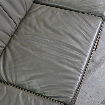 Vintage Sofa "Charles" von Maruni