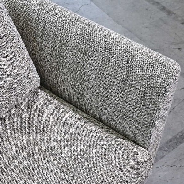 Vintage Sessel A SOFA MIDIUM 10 von Arflex Japan