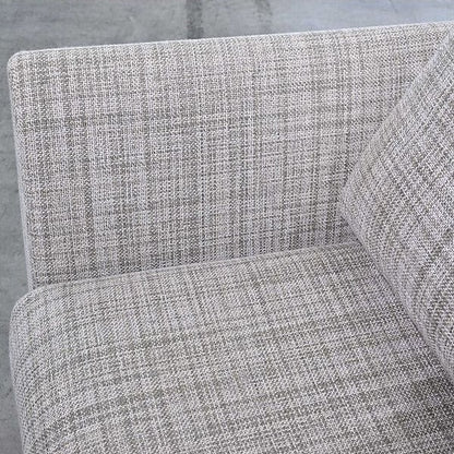 Vintage Sessel A SOFA MIDIUM 10 von Arflex Japan