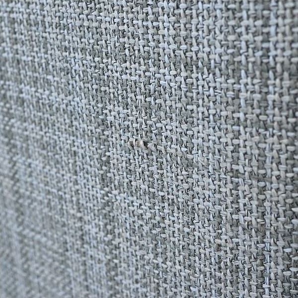 Vintage Sessel A SOFA MIDIUM 10 von Arflex Japan