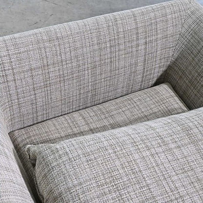 Vintage Sessel A SOFA MIDIUM 10 von Arflex Japan
