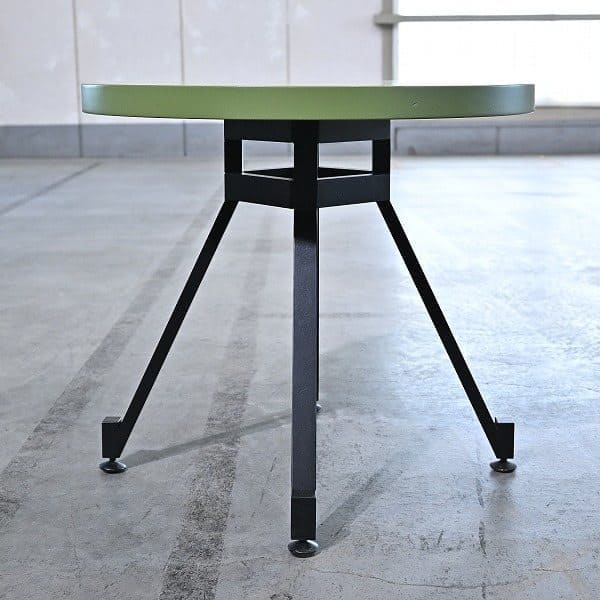 Vintage Beistelltisch b von Nalesso