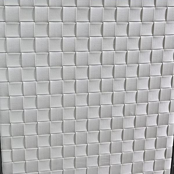 Vintage Paravent Giano von Fendi Casa