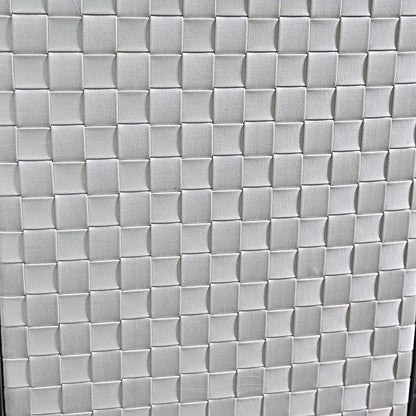 Vintage Paravent Giano von Fendi Casa