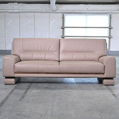 Vintage Sofa Z189 von Karimoku für Chitano