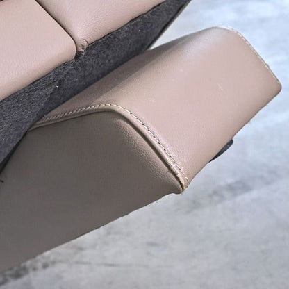 Vintage Sofa Z189 von Karimoku für Chitano