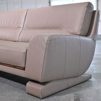 Vintage Sofa Z189 von Karimoku für Chitano