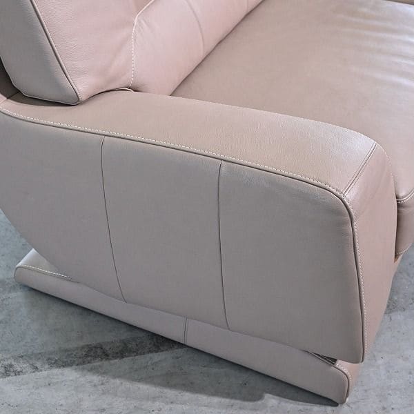 Vintage Sofa Z189 von Karimoku für Chitano