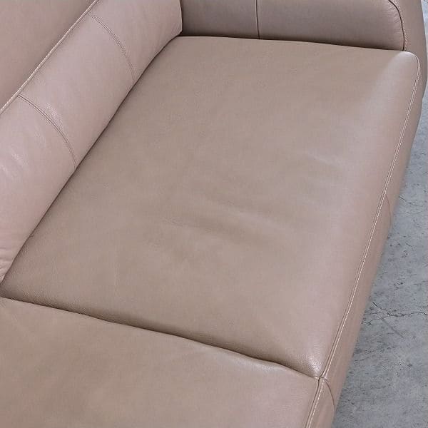 Vintage Sofa Z189 von Karimoku für Chitano