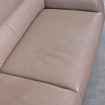 Vintage Sofa Z189 von Karimoku für Chitano