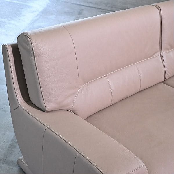 Vintage Sofa Z189 von Karimoku für Chitano
