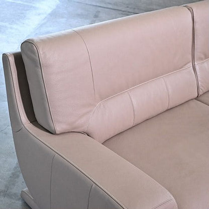 Vintage Sofa Z189 von Karimoku für Chitano