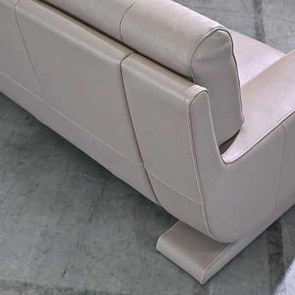 Vintage Sofa Z189 von Karimoku für Chitano