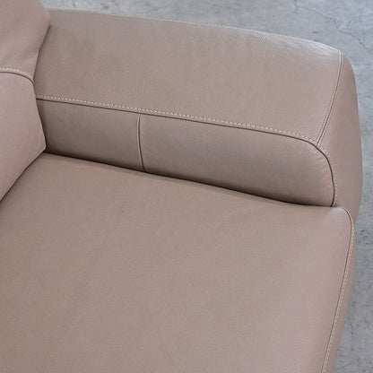 Vintage Sofa Z189 von Karimoku für Chitano